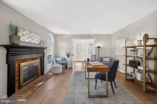 6220 Winslow Ct, Fairfax Station, VA 22039 - Photo 30