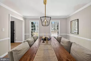 6220 Winslow Ct, Fairfax Station, VA 22039 - Photo 40