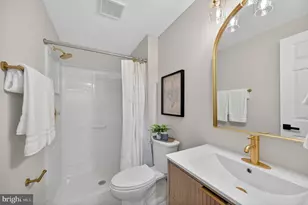 6220 Winslow Ct, Fairfax Station, VA 22039 - Photo 70