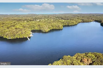 6220 Winslow Court, Fairfax Station, VA 22039 - Photo 6