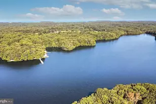 6220 Winslow Ct, Fairfax Station, VA 22039 - Photo 6