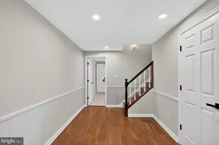 6220 Winslow Ct, Fairfax Station, VA 22039 - Photo 62