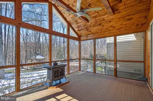 6220 Winslow Ct, Fairfax Station, VA 22039 - Photo 26