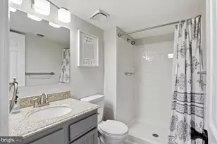 3203 Cinch Ring Ct, Oakton, VA 22124 - Photo 26