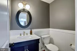 3203 Cinch Ring Ct, Oakton, VA 22124 - Photo 12