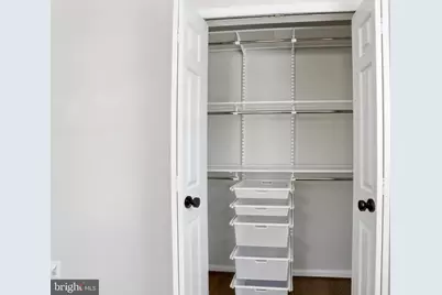 3203 Cinch Ring Court, Oakton, VA 22124 - Photo 18