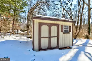 3203 Cinch Ring Ct, Oakton, VA 22124 - Photo 36