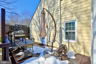 3203 Cinch Ring Ct, Oakton, VA 22124 - Photo 34