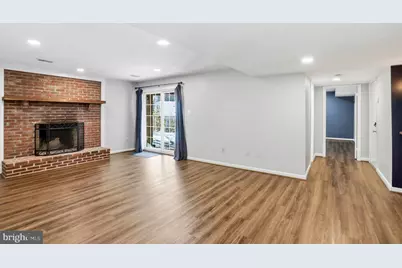 3203 Cinch Ring Court, Oakton, VA 22124 - Photo 24