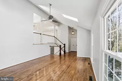 3203 Cinch Ring Court, Oakton, VA 22124 - Photo 4