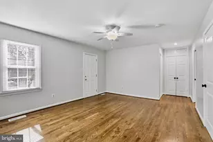 3203 Cinch Ring Ct, Oakton, VA 22124 - Photo 14