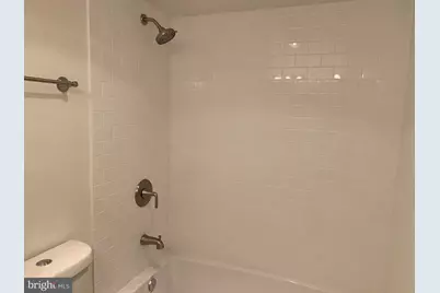 8380 Greensboro Drive #602, McLean, VA 22102 - Photo 12