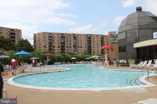 8380 Greensboro Dr, McLean, VA 22102 - Photo 26