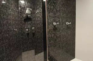 8380 Greensboro Dr, McLean, VA 22102 - Photo 22