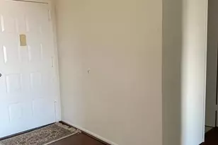 8380 Greensboro Dr, McLean, VA 22102 - Photo 2