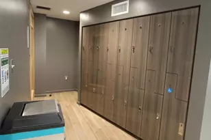 8380 Greensboro Dr, McLean, VA 22102 - Photo 24