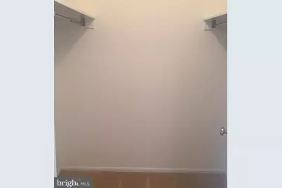 8380 Greensboro Drive #602, McLean, VA 22102 - Photo 10