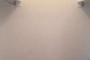 8380 Greensboro Dr, McLean, VA 22102 - Photo 10