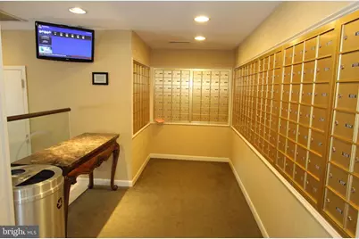 8380 Greensboro Drive #602, McLean, VA 22102 - Photo 14