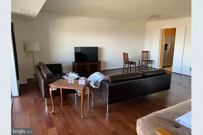 8380 Greensboro Drive #602, McLean, VA 22102 - Photo 6