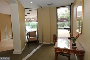 8380 Greensboro Dr, McLean, VA 22102 - Photo 16