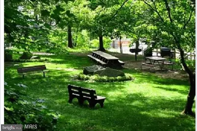 8380 Greensboro Drive #602, McLean, VA 22102 - Photo 28