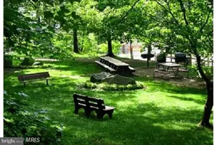 8380 Greensboro Dr, McLean, VA 22102 - Photo 28