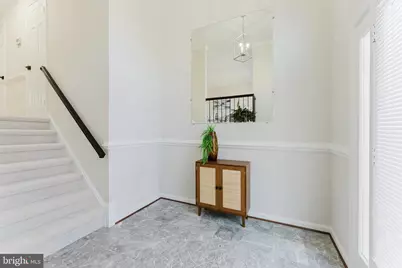 10151 Turnberry Place, Oakton, VA 22124 - Photo 10