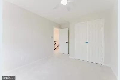 10151 Turnberry Place, Oakton, VA 22124 - Photo 32