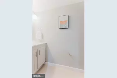 10151 Turnberry Place, Oakton, VA 22124 - Photo 38