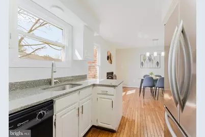 10151 Turnberry Place, Oakton, VA 22124 - Photo 22