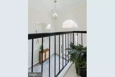 10151 Turnberry Place, Oakton, VA 22124 - Photo 24