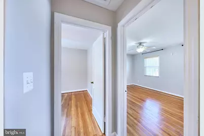 2319 Riverview Terrace, Alexandria, VA 22303 - Photo 26