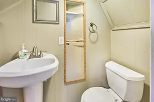 2319 Riverview Terrace, Alexandria, VA 22303 - Photo 44