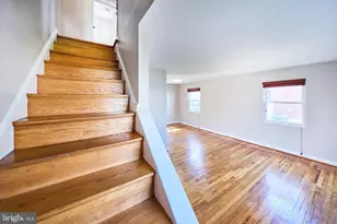 2319 Riverview Terrace, Alexandria, VA 22303 - Photo 22