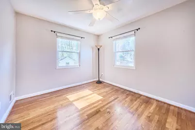 2319 Riverview Terrace, Alexandria, VA 22303 - Photo 36