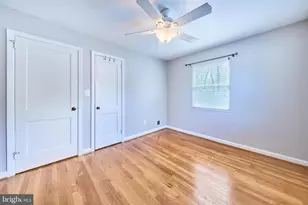 2319 Riverview Terrace, Alexandria, VA 22303 - Photo 34