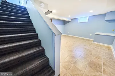 2319 Riverview Terrace, Alexandria, VA 22303 - Photo 42