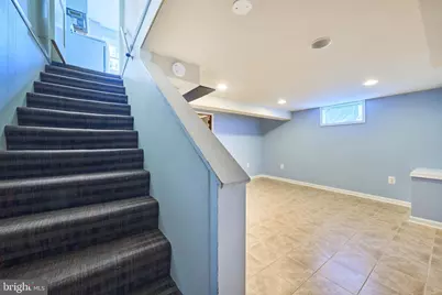 2319 Riverview Terrace, Alexandria, VA 22303 - Photo 40