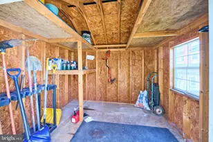 2319 Riverview Terrace, Alexandria, VA 22303 - Photo 46