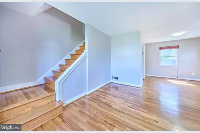 2319 Riverview Terrace, Alexandria, VA 22303 - Photo 16