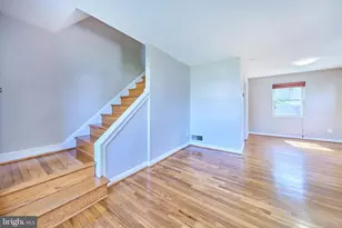 2319 Riverview Terrace, Alexandria, VA 22303 - Photo 16