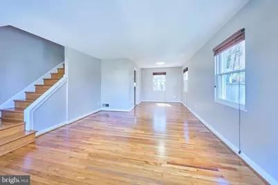 2319 Riverview Terrace, Alexandria, VA 22303 - Photo 18