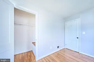 2319 Riverview Terrace, Alexandria, VA 22303 - Photo 32