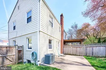 2319 Riverview Terrace, Alexandria, VA 22303 - Photo 56