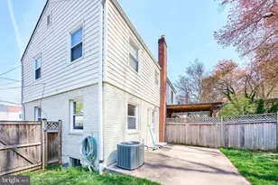 2319 Riverview Terrace, Alexandria, VA 22303 - Photo 56