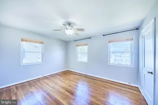 2319 Riverview Terrace, Alexandria, VA 22303 - Photo 28