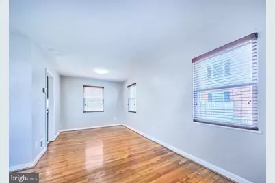 2319 Riverview Terrace, Alexandria, VA 22303 - Photo 10