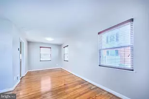 2319 Riverview Terrace, Alexandria, VA 22303 - Photo 10