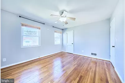 2319 Riverview Terrace, Alexandria, VA 22303 - Photo 6